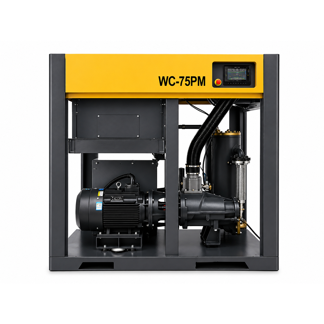 Compressor Image 3 - 800x800